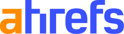 Ahrefs