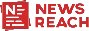 NewsReach