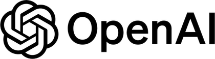 OpenAI