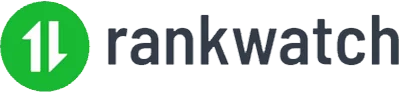 RankWatch