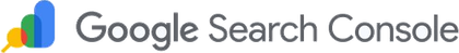 Google Search Console
