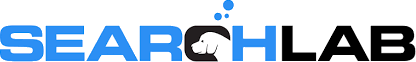 SearchLab