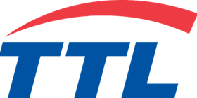 TTL